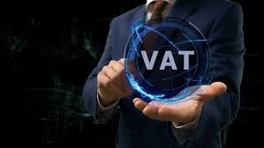 VAT Services